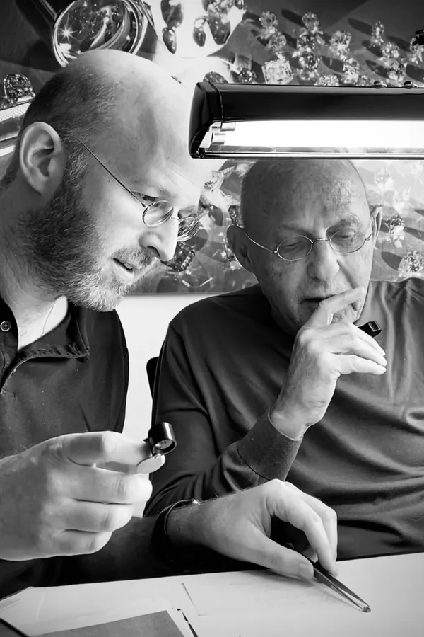 Scaling organic revenue through SEO