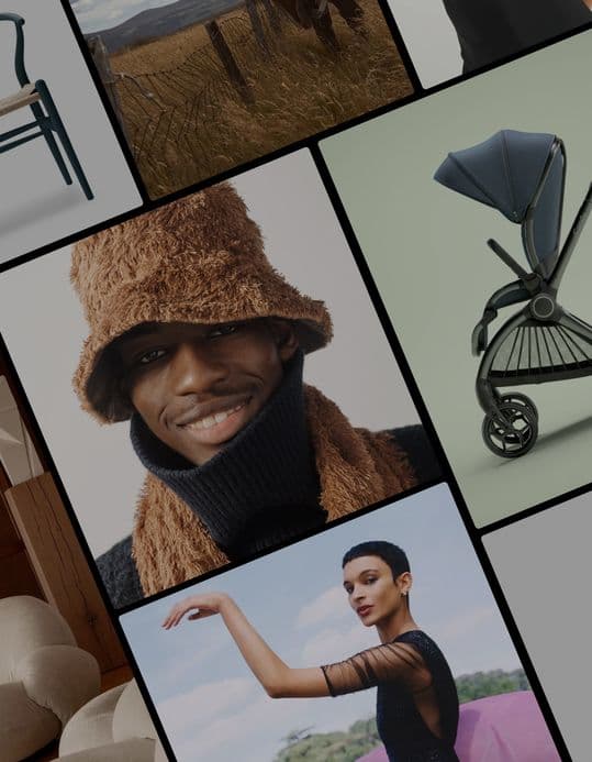 Why Storyblok was our choice for our headless CMS build