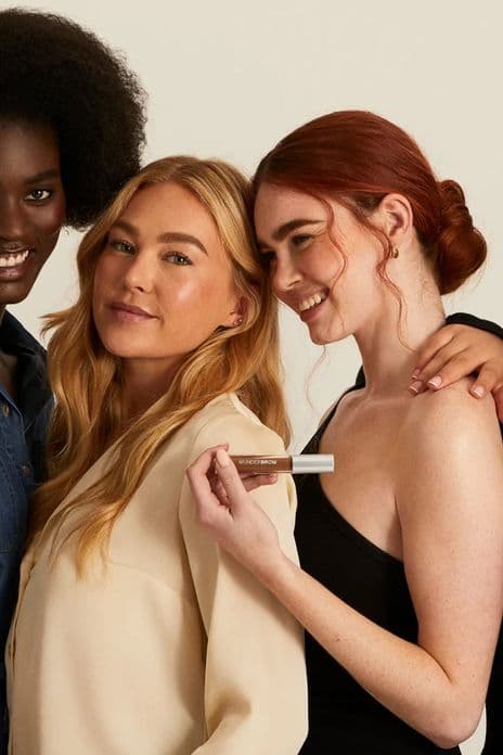 Ultra fast re-platforming and redesign