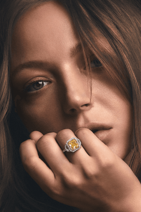 A complete online re-boot for a family business with world-class credentials