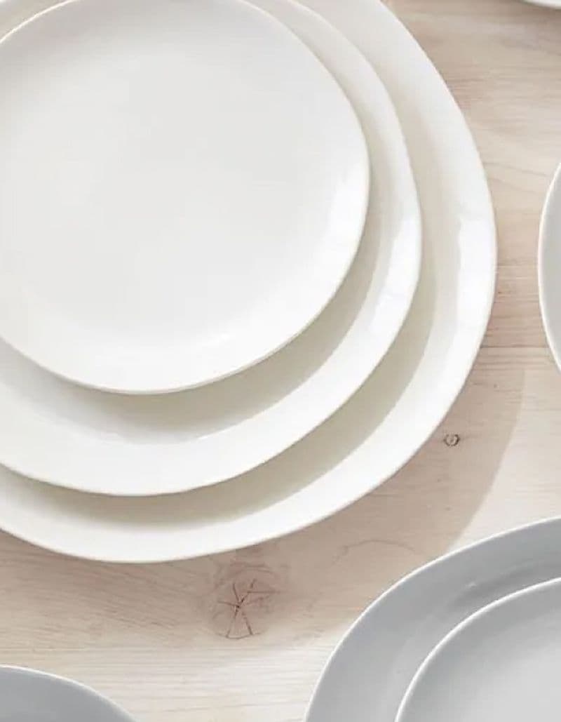 Hyvä migration to better performance in the homeware industry