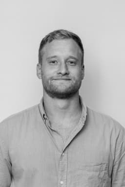 Rich Kirk