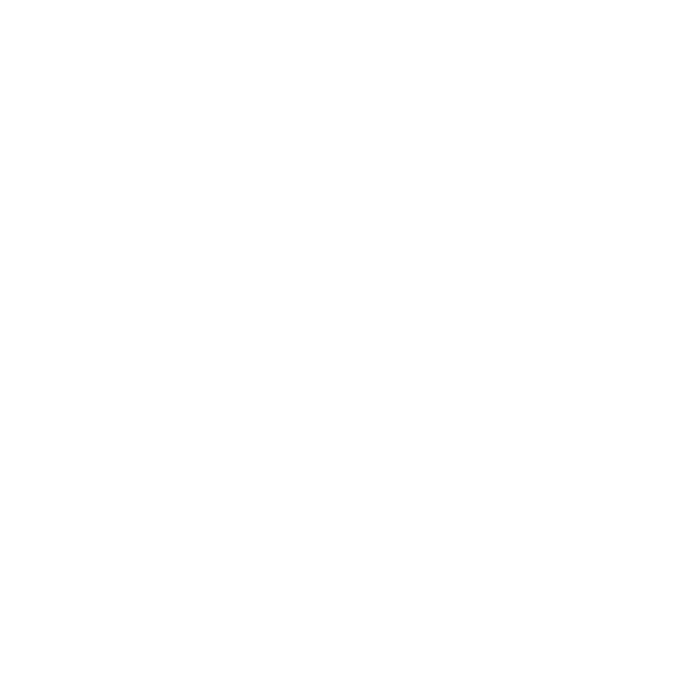 The logos for Shopify, Adobe Commerce, WooCommerce, BigCommerce, Headless CMS, Hyva, Akeneo and Klavityo, platforms we have digital marketing and SEO experience in.