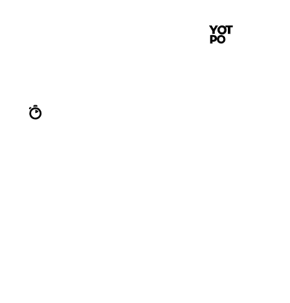 Unified Partnerships