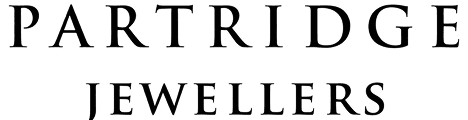 Partridge Jewellers