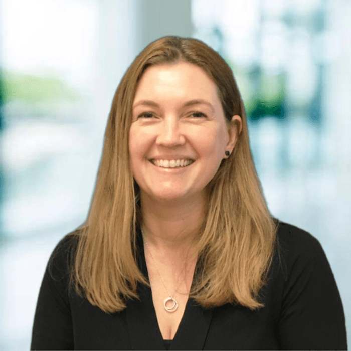 Meet the team | Unified