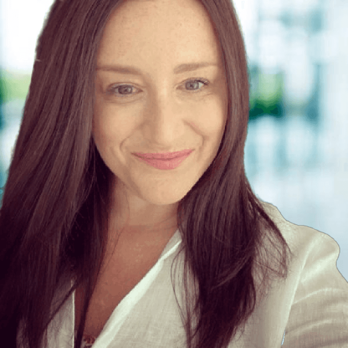 Meet the team | Unified