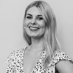 Emma Gleaden