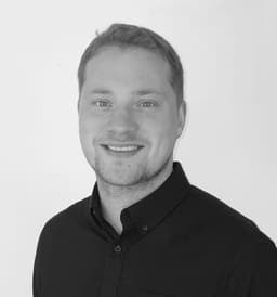 Alex Mellor
